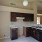 1011 E Brompton Dr, Pearland, TX 77584 ID:13080032