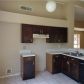 1011 E Brompton Dr, Pearland, TX 77584 ID:13079805