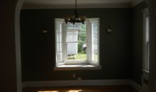 206 N Mountain Ave Mount Hope, WV 25880