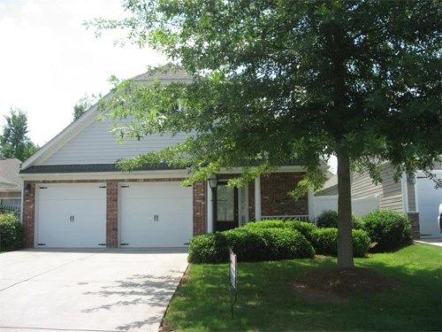 2675 Cottage View Way, Cumming, GA 30040