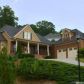 12 Roxburgh Trail Ne, Cartersville, GA 30121 ID:13083793