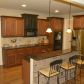 12 Roxburgh Trail Ne, Cartersville, GA 30121 ID:13083800