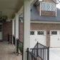 12 Roxburgh Trail Ne, Cartersville, GA 30121 ID:13083794