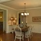 12 Roxburgh Trail Ne, Cartersville, GA 30121 ID:13083798