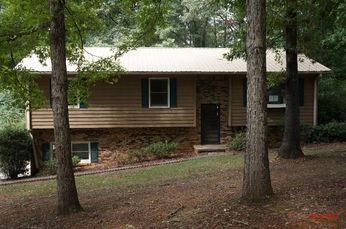 371 Oakridge Drive SE, Cartersville, GA 30121