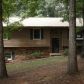 371 Oakridge Drive SE, Cartersville, GA 30121 ID:13086754