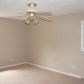 371 Oakridge Drive SE, Cartersville, GA 30121 ID:13086755