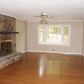 371 Oakridge Drive SE, Cartersville, GA 30121 ID:13086756
