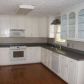 371 Oakridge Drive SE, Cartersville, GA 30121 ID:13086757