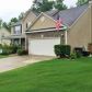 167 Garden Manor Court, Loganville, GA 30052 ID:13009766