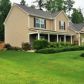 167 Garden Manor Court, Loganville, GA 30052 ID:13009767