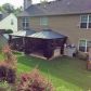 167 Garden Manor Court, Loganville, GA 30052 ID:13009768