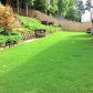 167 Garden Manor Court, Loganville, GA 30052 ID:13009769