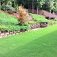 167 Garden Manor Court, Loganville, GA 30052 ID:13009770