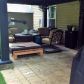 167 Garden Manor Court, Loganville, GA 30052 ID:13009771