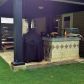 167 Garden Manor Court, Loganville, GA 30052 ID:13009772