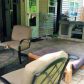 167 Garden Manor Court, Loganville, GA 30052 ID:13009773