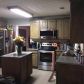 167 Garden Manor Court, Loganville, GA 30052 ID:13009774