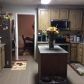 167 Garden Manor Court, Loganville, GA 30052 ID:13009775