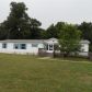 1052 Fernwood Drive, Harrington, DE 19952 ID:13043759