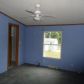 1052 Fernwood Drive, Harrington, DE 19952 ID:13043762