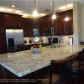 1047 BRIAR RIDGE RD, Fort Lauderdale, FL 33327 ID:12954050