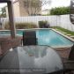 1047 BRIAR RIDGE RD, Fort Lauderdale, FL 33327 ID:12954053