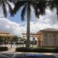 1047 BRIAR RIDGE RD, Fort Lauderdale, FL 33327 ID:12954054