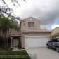 1047 BRIAR RIDGE RD, Fort Lauderdale, FL 33327 ID:12954056