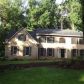 1238 Woodcliff Court, Lilburn, GA 30047 ID:13022815