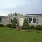510 Wheeler Dr, Marion, OH 43302 ID:13064913