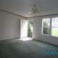 510 Wheeler Dr, Marion, OH 43302 ID:13064917