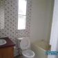 510 Wheeler Dr, Marion, OH 43302 ID:13064921