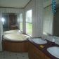 510 Wheeler Dr, Marion, OH 43302 ID:13064922