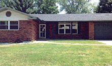 312 Harrisburg Dr Belleville, IL 62223