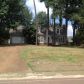 5895 Southridge Dr, Olive Branch, MS 38654 ID:13062465