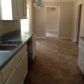 5895 Southridge Dr, Olive Branch, MS 38654 ID:13062466