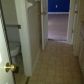 5895 Southridge Dr, Olive Branch, MS 38654 ID:13062469