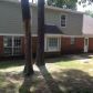 5895 Southridge Dr, Olive Branch, MS 38654 ID:13062470