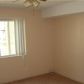 1405 Vegas Valley Dr #183, Las Vegas, NV 89109 ID:13063743