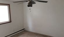 19356 Roscommon St Harper Woods, MI 48225