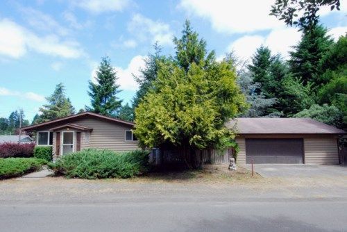 430 Grandview Ave, Shelton, WA 98584