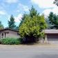 430 Grandview Ave, Shelton, WA 98584 ID:13063362