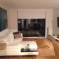 3300 NE 191 ST # 406, Miami, FL 33180 ID:13088150
