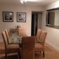 3300 NE 191 ST # 406, Miami, FL 33180 ID:13088611