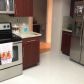 3300 NE 191 ST # 406, Miami, FL 33180 ID:13088151