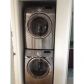3300 NE 191 ST # 406, Miami, FL 33180 ID:13088153