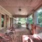 1390 Dogwood Circle Se, Smyrna, GA 30080 ID:13066046