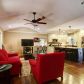 1390 Dogwood Circle Se, Smyrna, GA 30080 ID:13066047