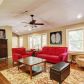 1390 Dogwood Circle Se, Smyrna, GA 30080 ID:13066048